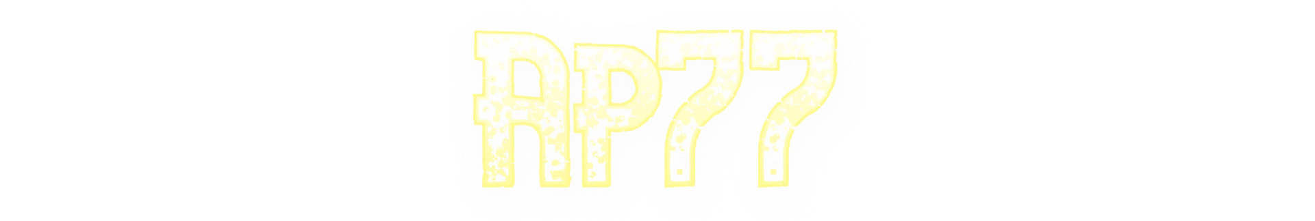 Ap77